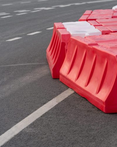 Sidewalk Replacement NYC